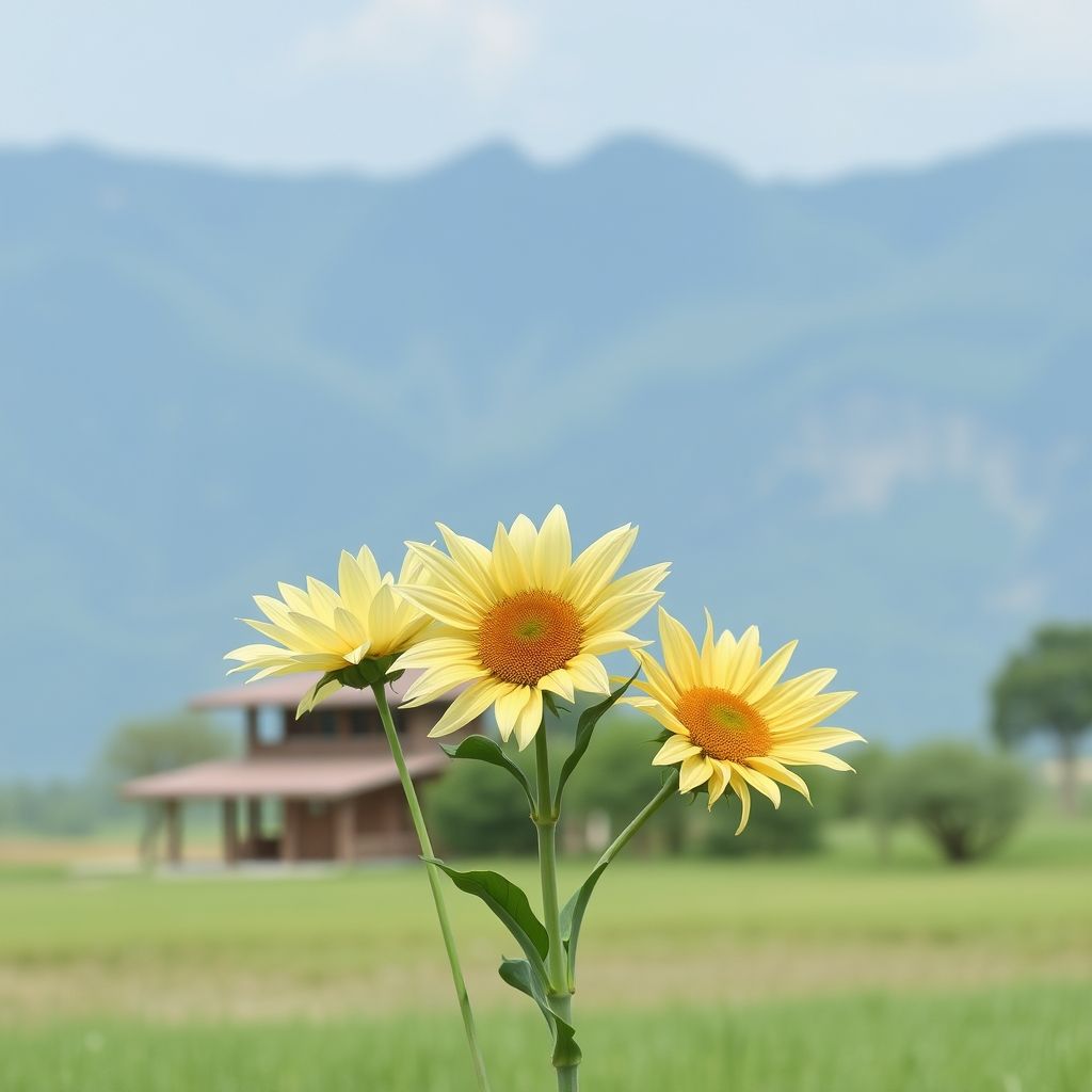 ชื่ออักษร ต. ที่มีความหมายดีและลึกซึ้ง